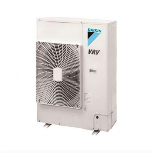 全效型4、5HP